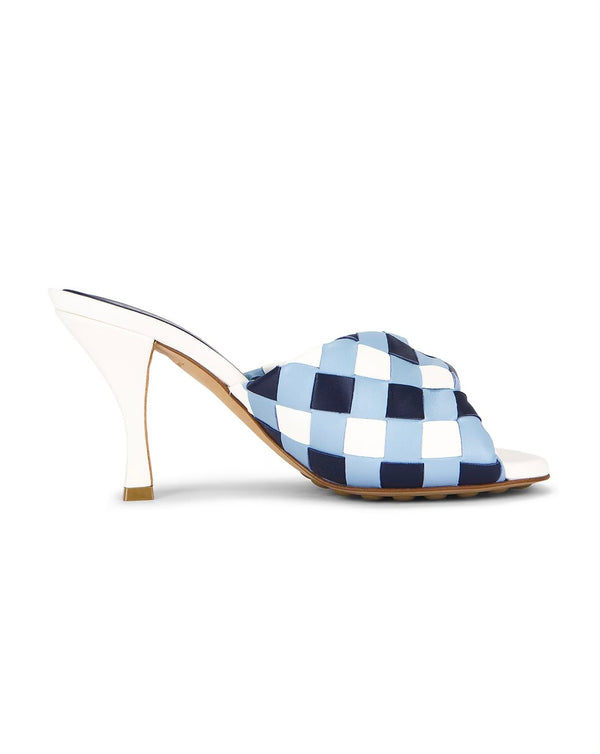 Bottega Veneta Blink Mule
