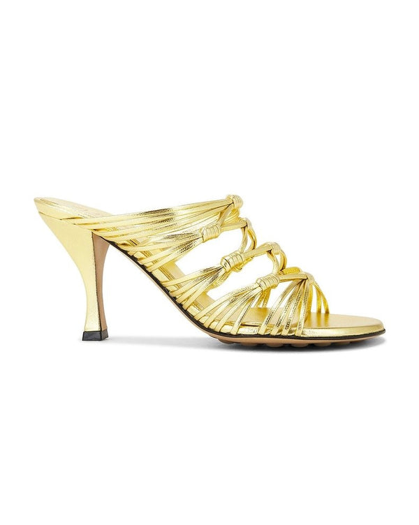 Bottega Veneta Blink Mule