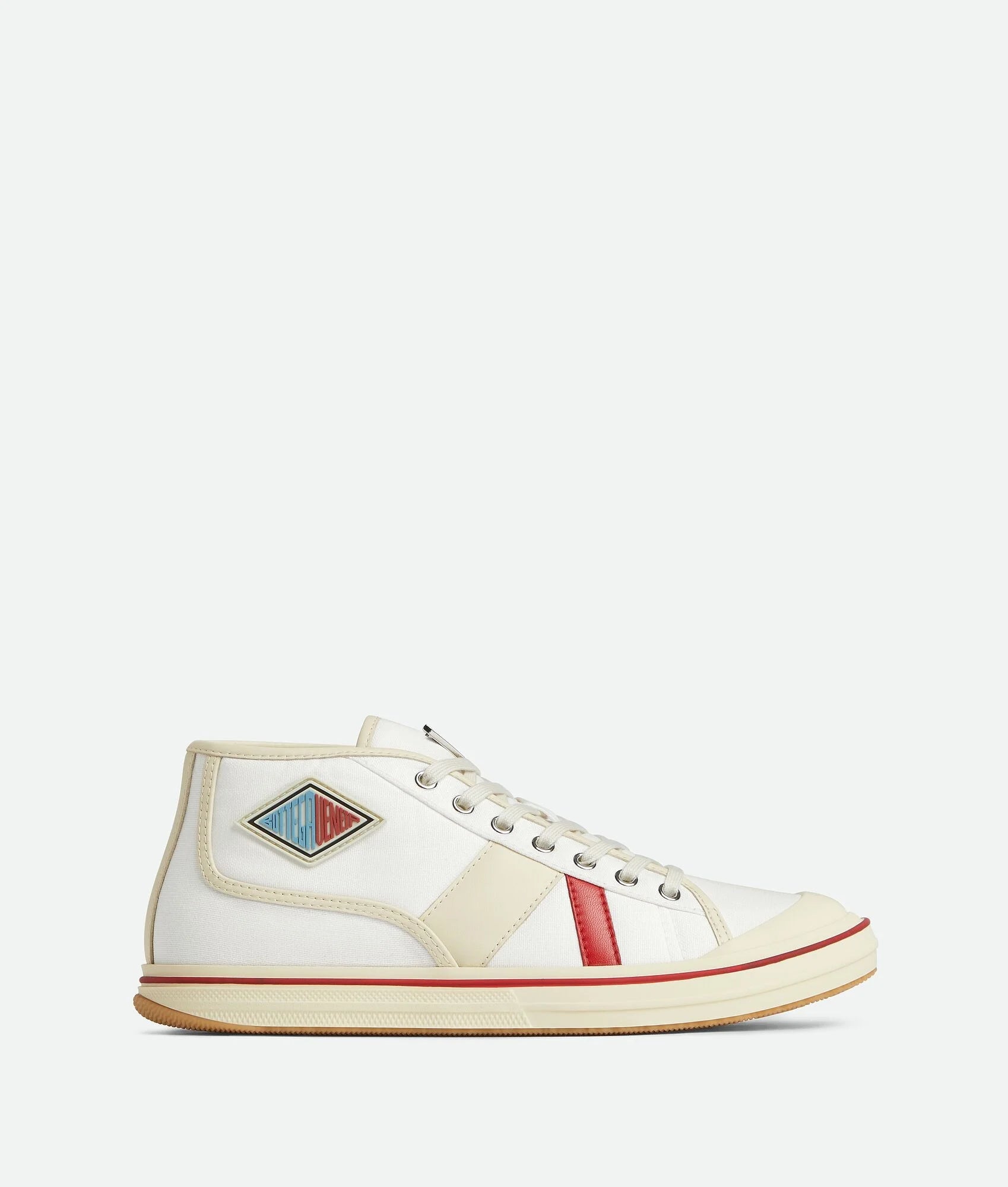 Bottega Veneta Eliot Sneakers