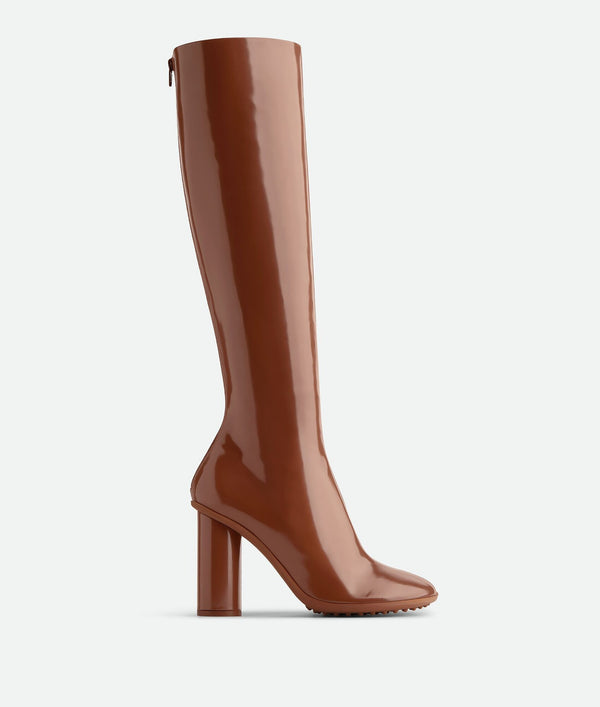 Bottega Veneta Atomic Boot