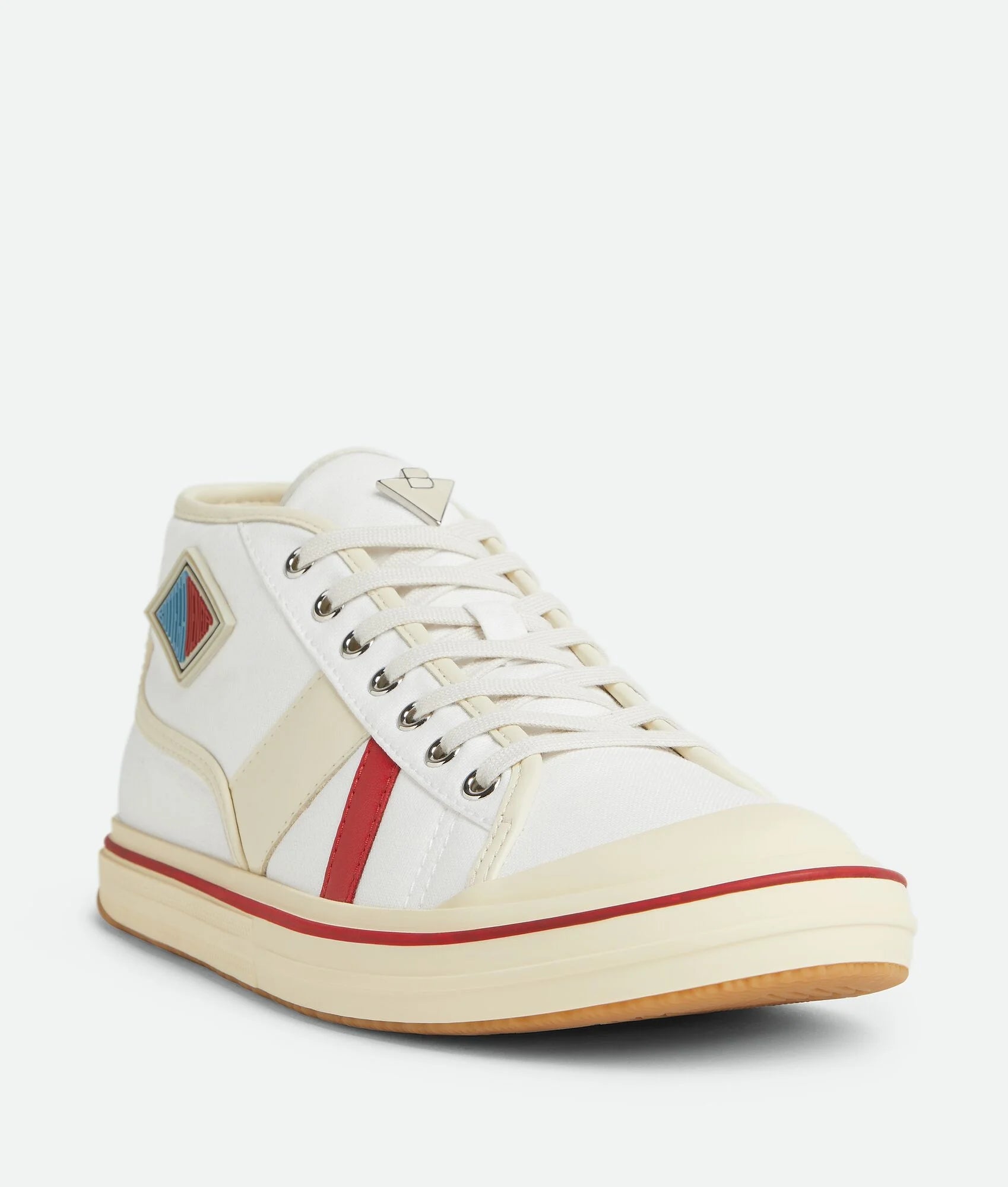 Bottega Veneta Eliot Sneakers
