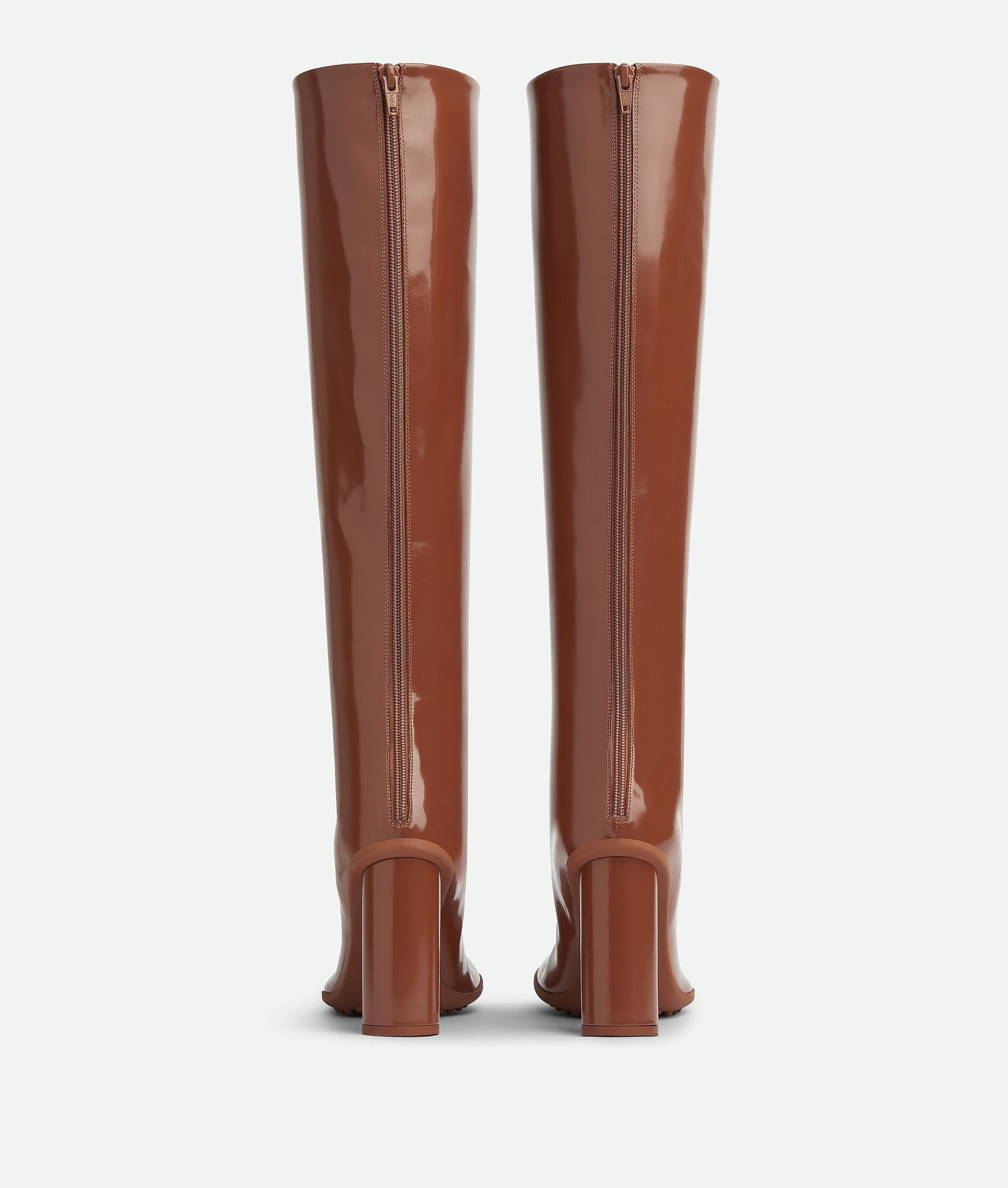 Bottega Veneta Atomic Boot