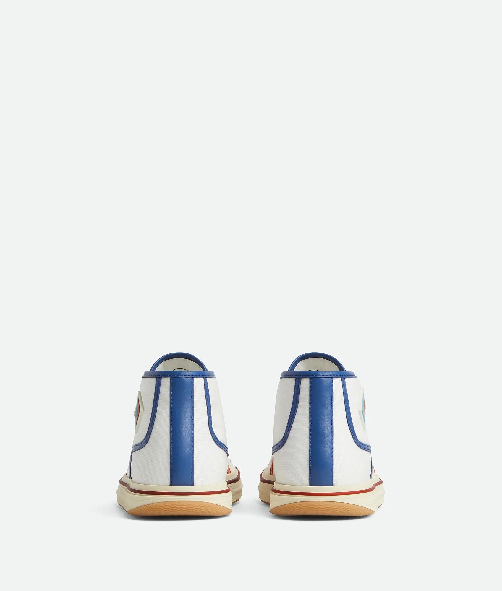 Bottega Veneta Eliot Sneakers