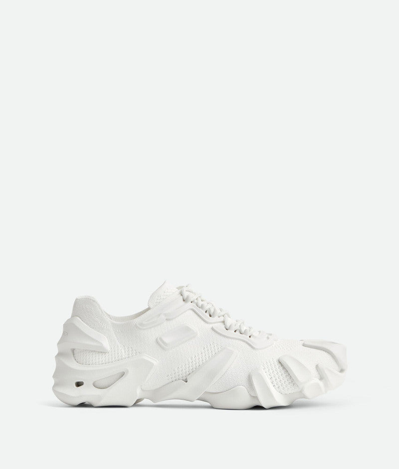 Bottega Veneta Flex Sneakers