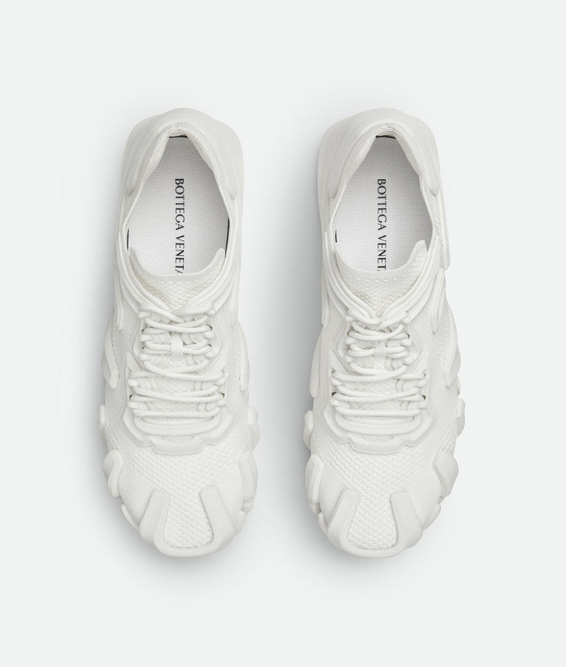 Bottega Veneta Flex Sneakers