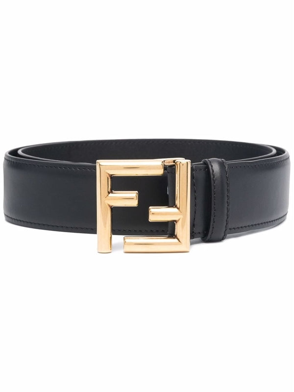 Fendi FF Belt