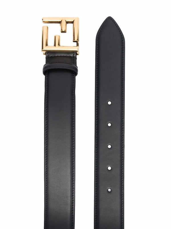 Fendi FF Belt