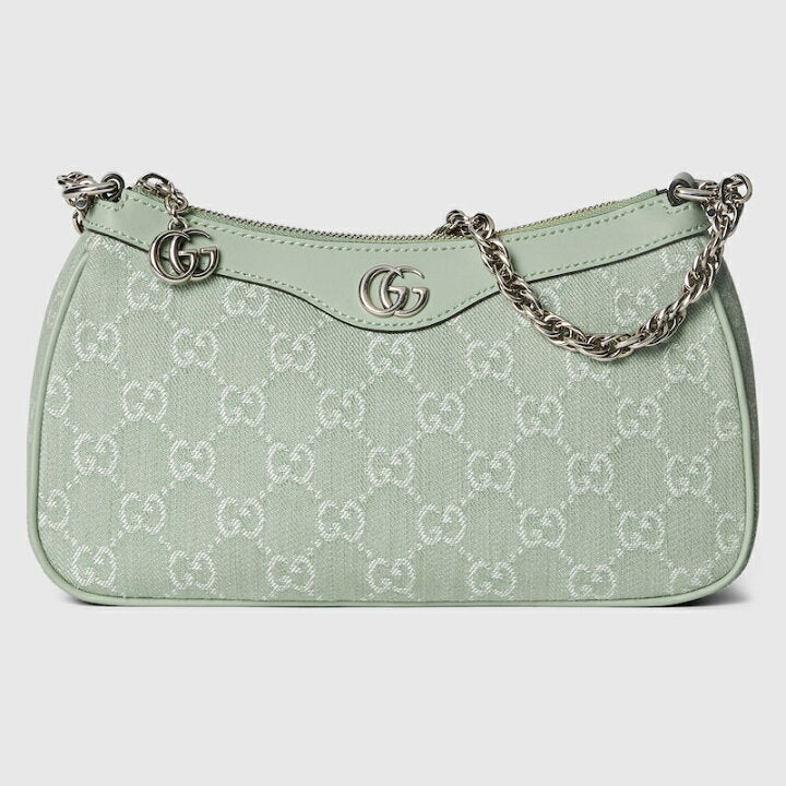 Gucci Ophidia Small Handbag