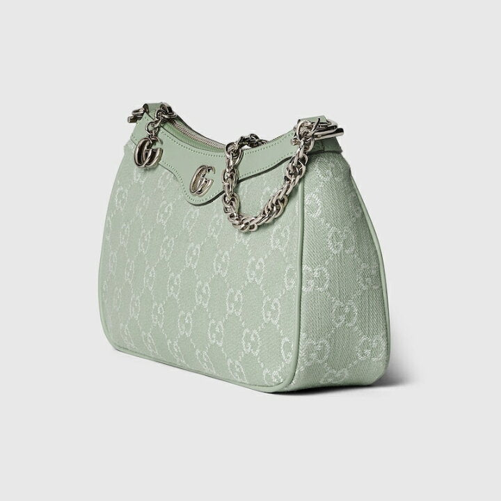 Gucci Ophidia Small Handbag