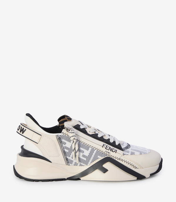 Fendi Flow Sneakers