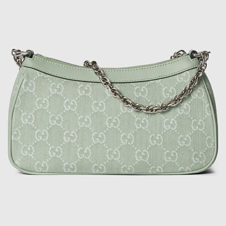 Gucci Ophidia Small Handbag