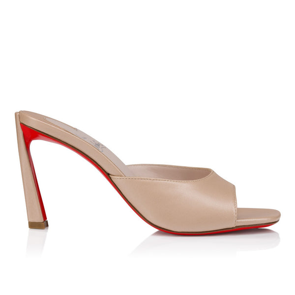 Christian Louboutin Condora Mules