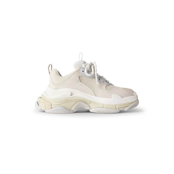 Balenciaga Triple S Sneakers