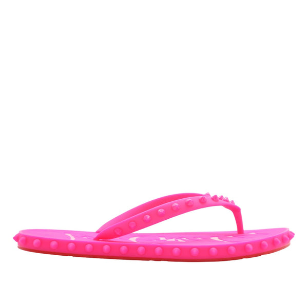 Christian Louboutin Super Loubi Sandals