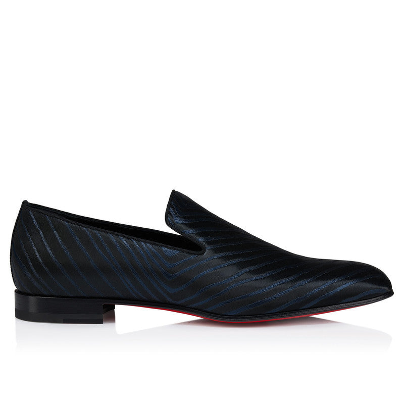 Christian Louboutin Dandelion Loafers