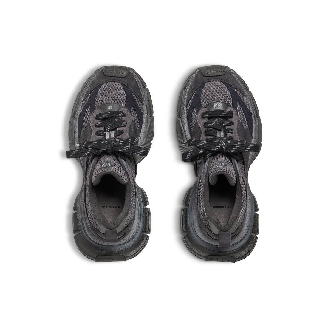 Balenciaga 3XL Sneakers