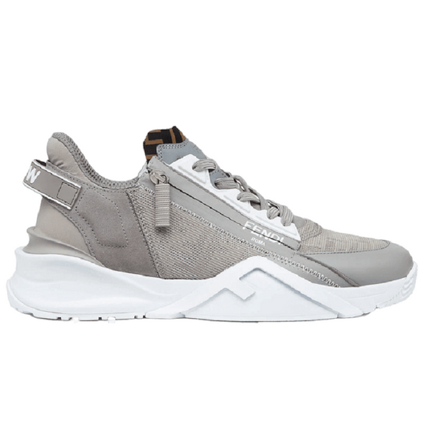 Fendi Flow Sneakers