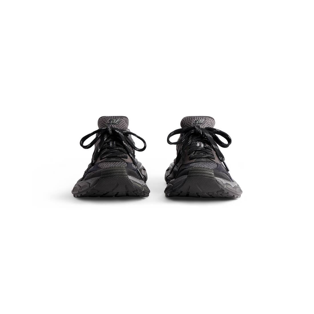 Balenciaga 3XL Sneakers
