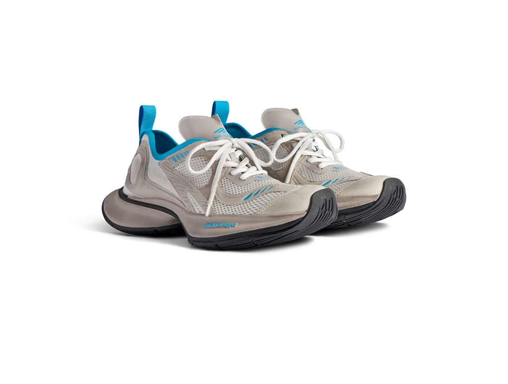 Balenciaga Circuit Sneakers