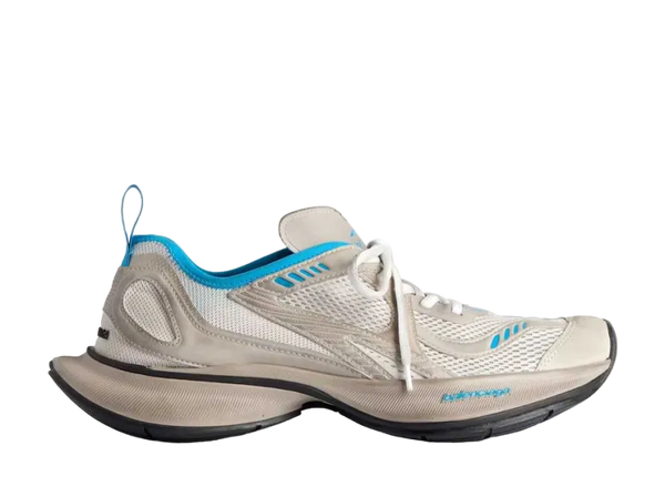 Balenciaga Circuit Sneakers