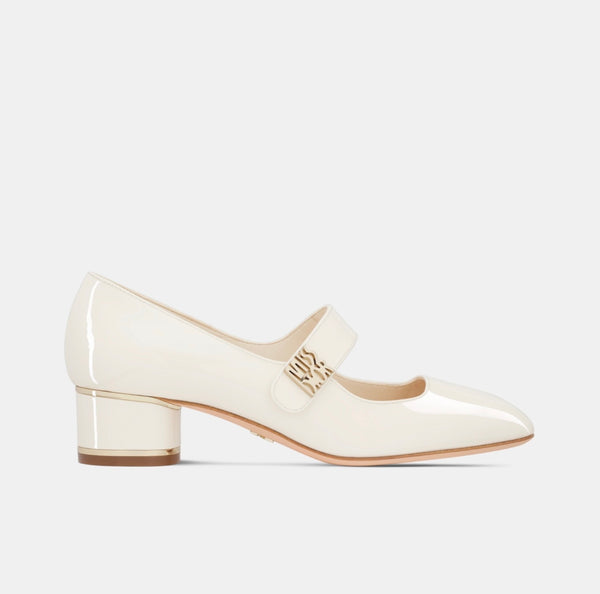Dior Miss Dior Pumps