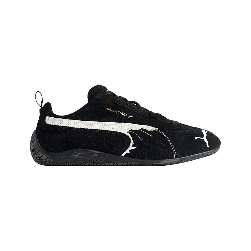 Balenciaga Puma Speedcat Sneakers