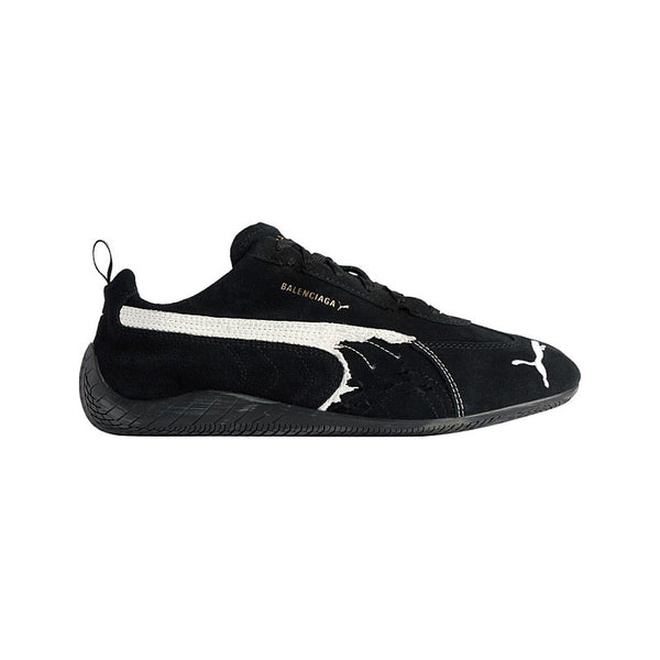 Balenciaga Puma Speedcat Sneakers