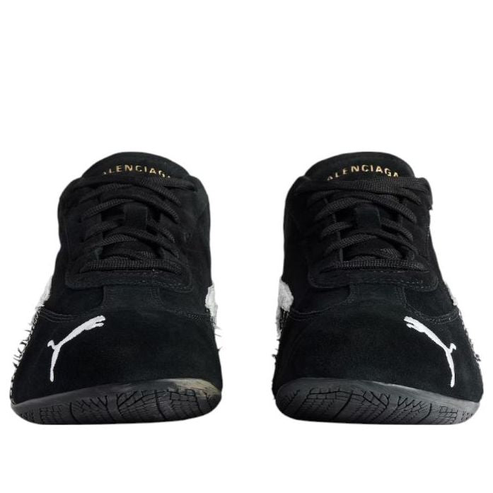 Balenciaga Puma Speedcat Sneakers