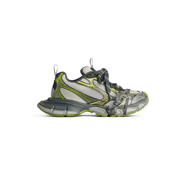 Balenciaga 3XL Sneakers