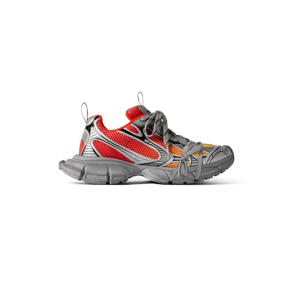 Balenciaga 3XL Gradient Sneakers
