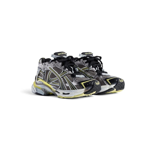 Balenciaga Runner Sneakers