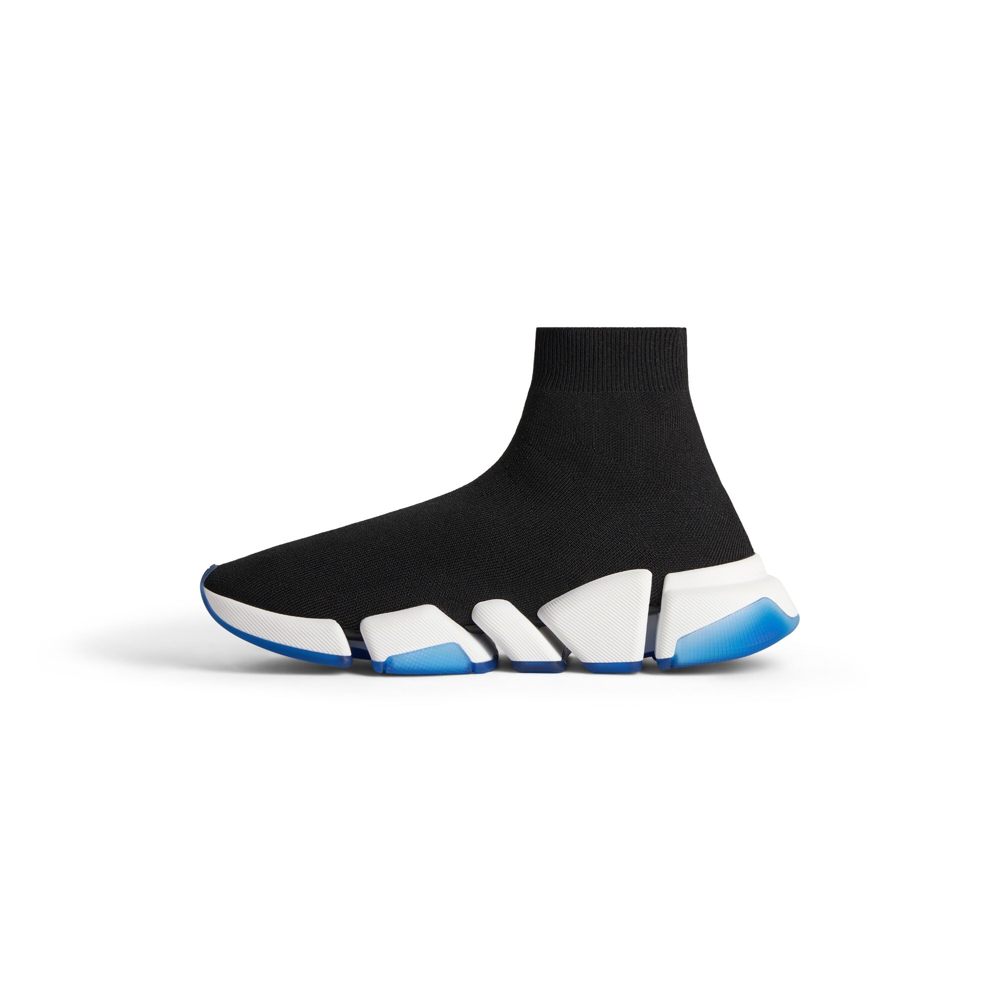 Balenciaga Speed 2.0 Sneakers
