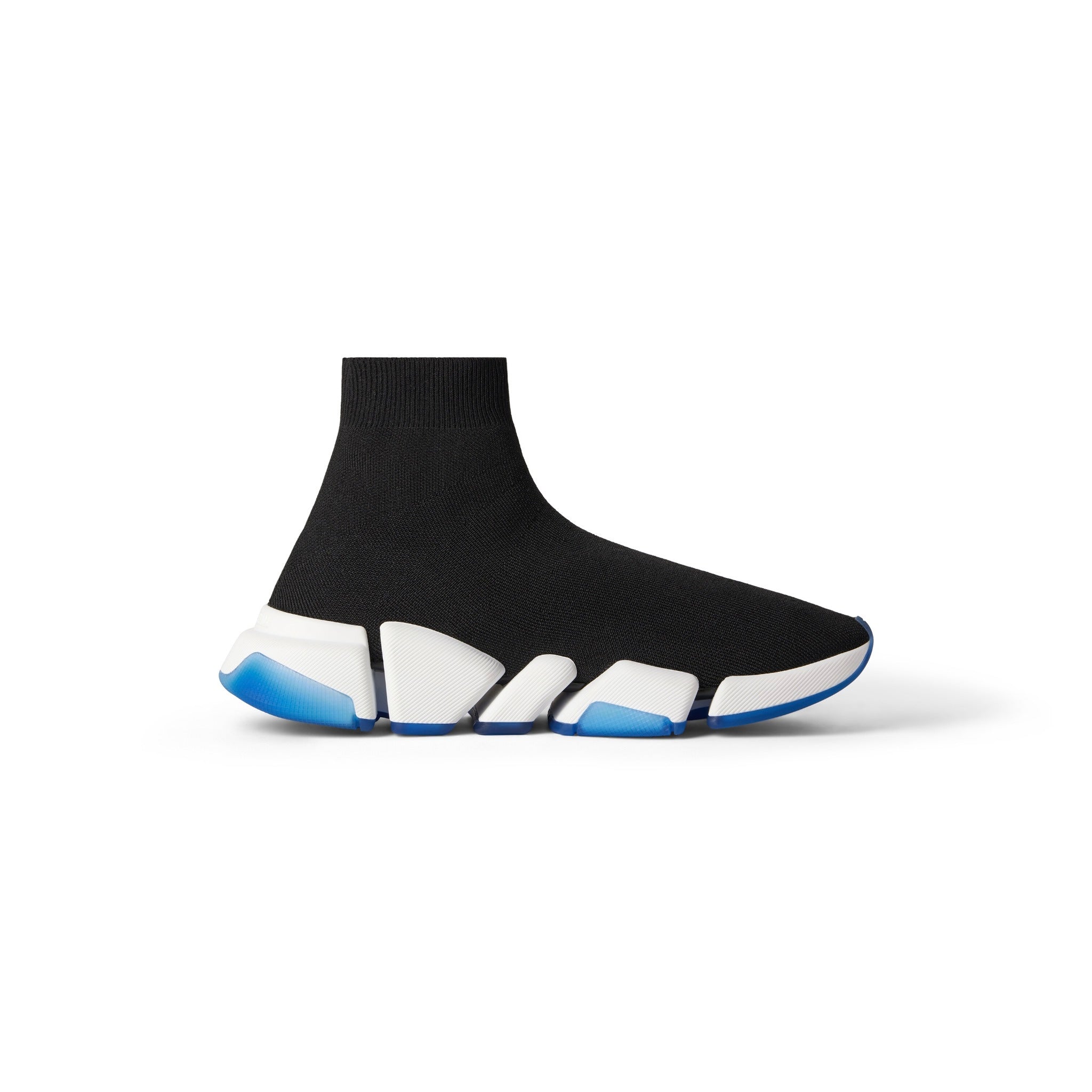 Balenciaga Speed 2.0 Sneakers