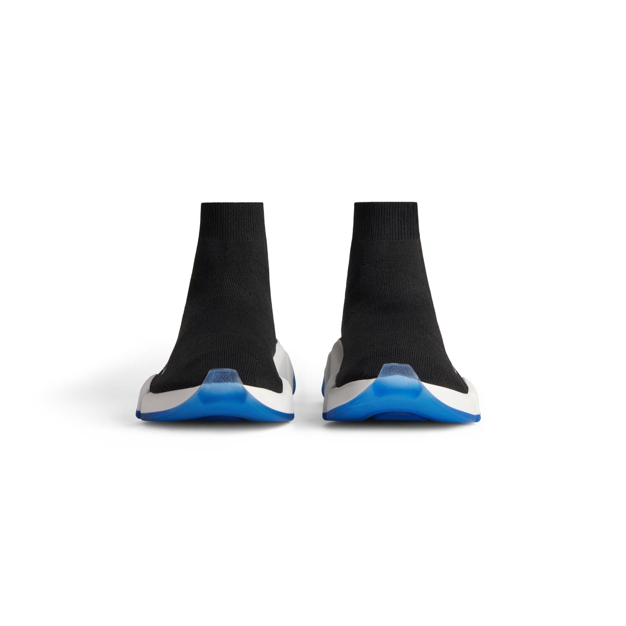 Balenciaga Speed 2.0 Sneakers
