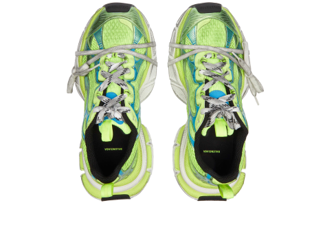 Balenciaga 3XL Sneakers