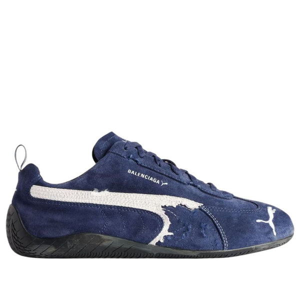 Balenciaga Speedcat Sneakers