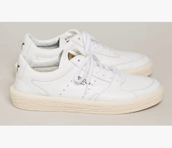 Golden Goose Tenthstar Sneakers