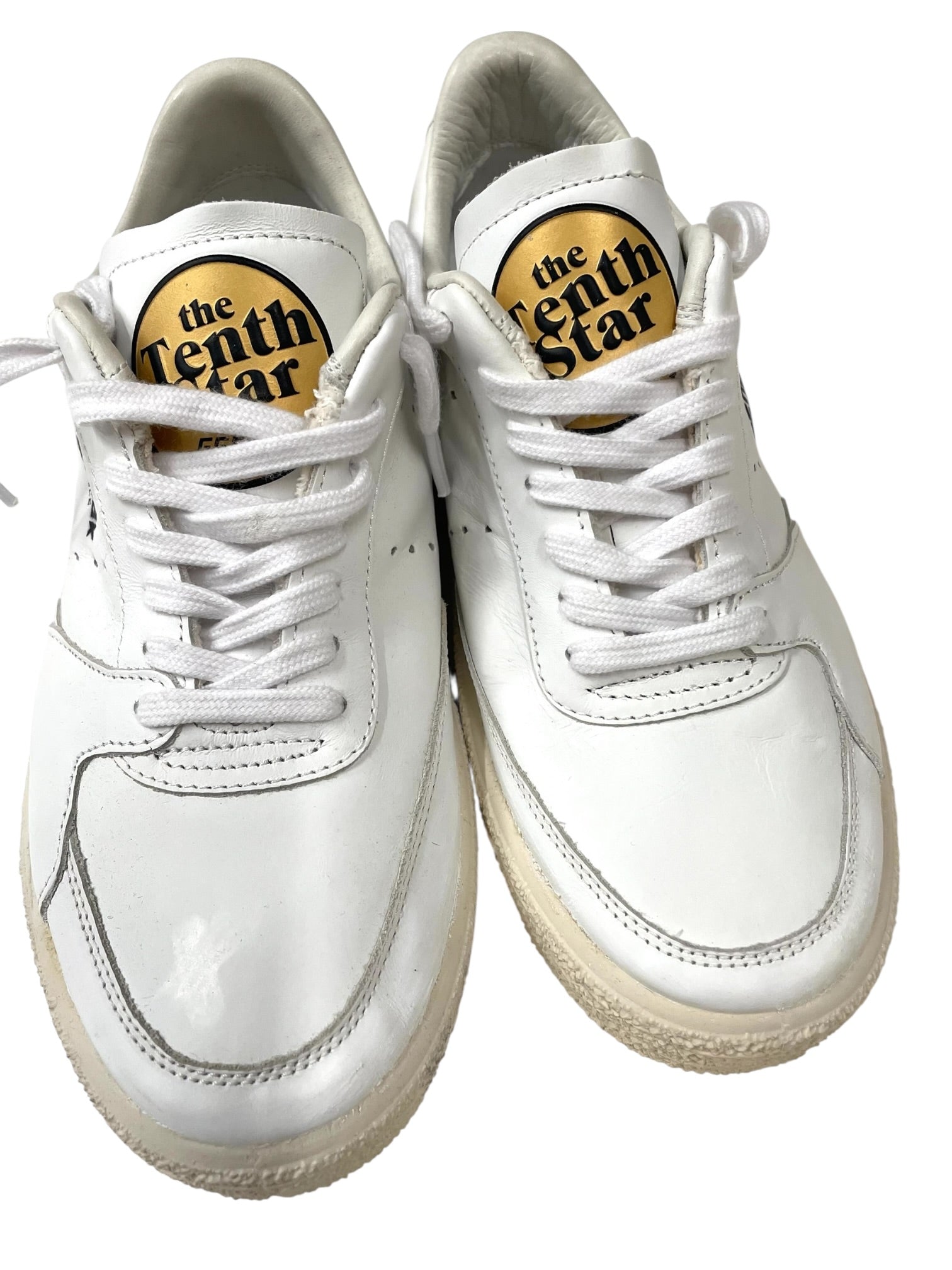 Golden Goose Tenthstar Sneakers