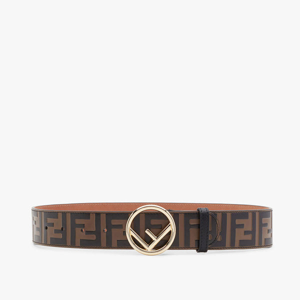 Fendi F is Fendi Belt