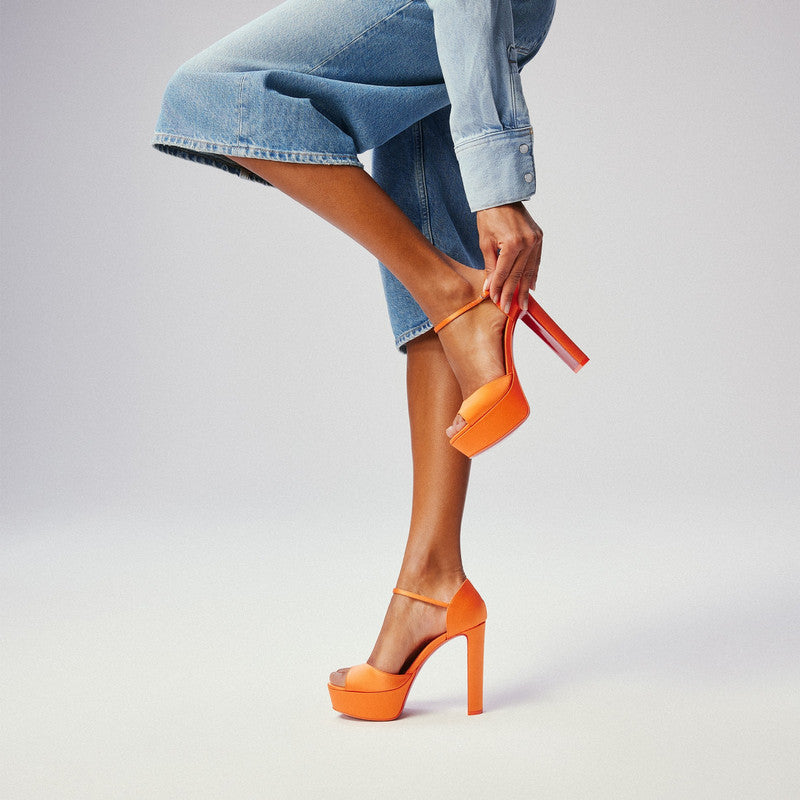 Christian Louboutin Sandaloo Sandals