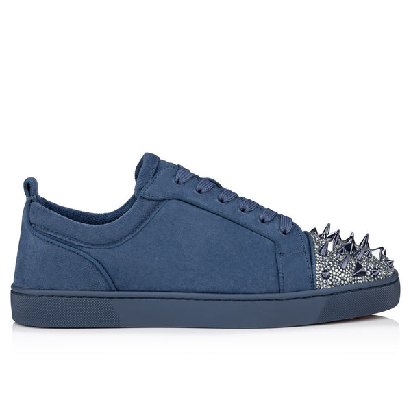 Christian Louboutin Louis Junior Sneakers