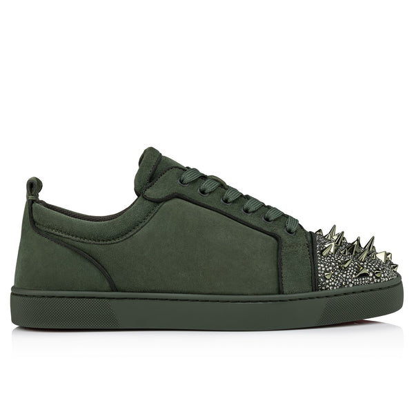 Christian Louboutin Louis Junior Sneakers