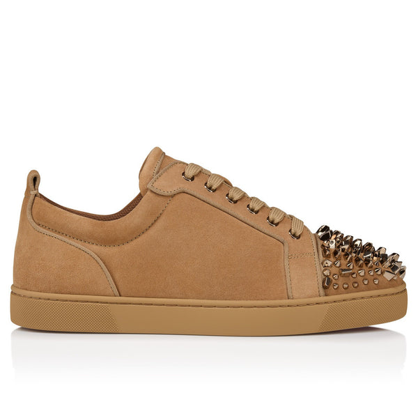 Christian Louboutin Louis Junior Sneakers