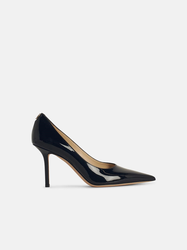 Jimmy Choo Love 85 Pump (110)