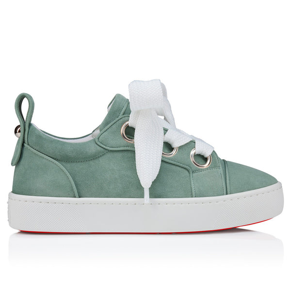 Christian Louboutin Toy Toy Sneakers
