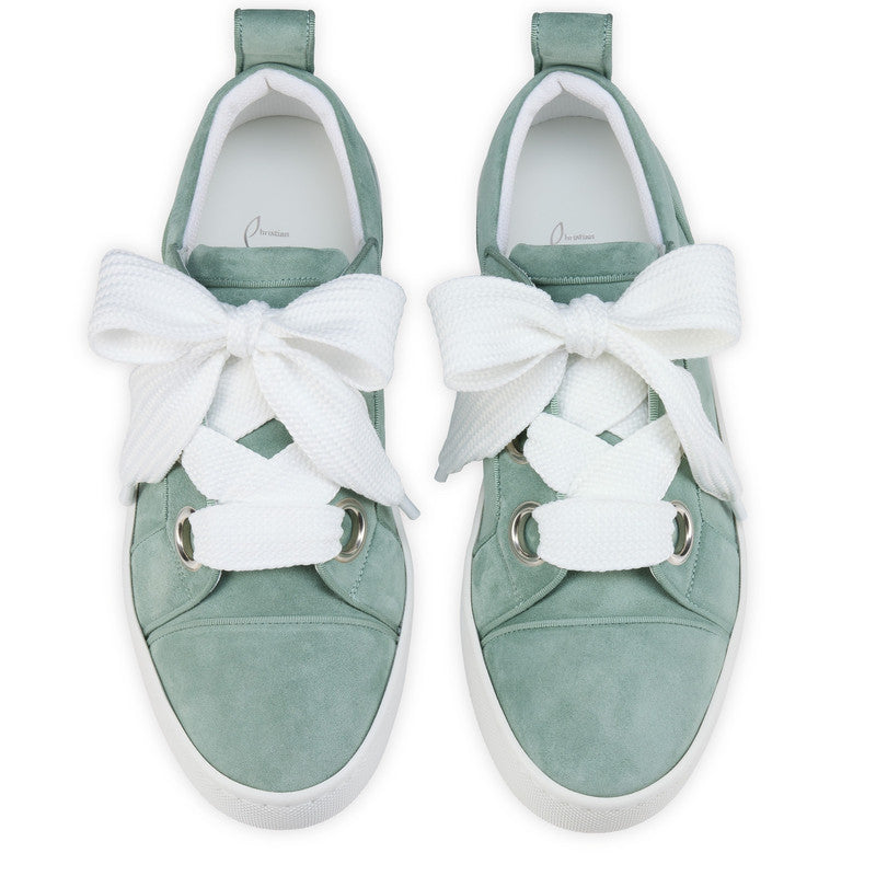 Christian Louboutin Toy Toy Sneakers