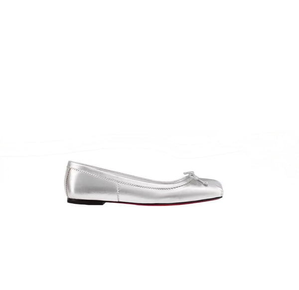 Christian Louboutin Mamadrague Flats