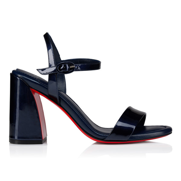 Christian Louboutin Miss Jane Sandals