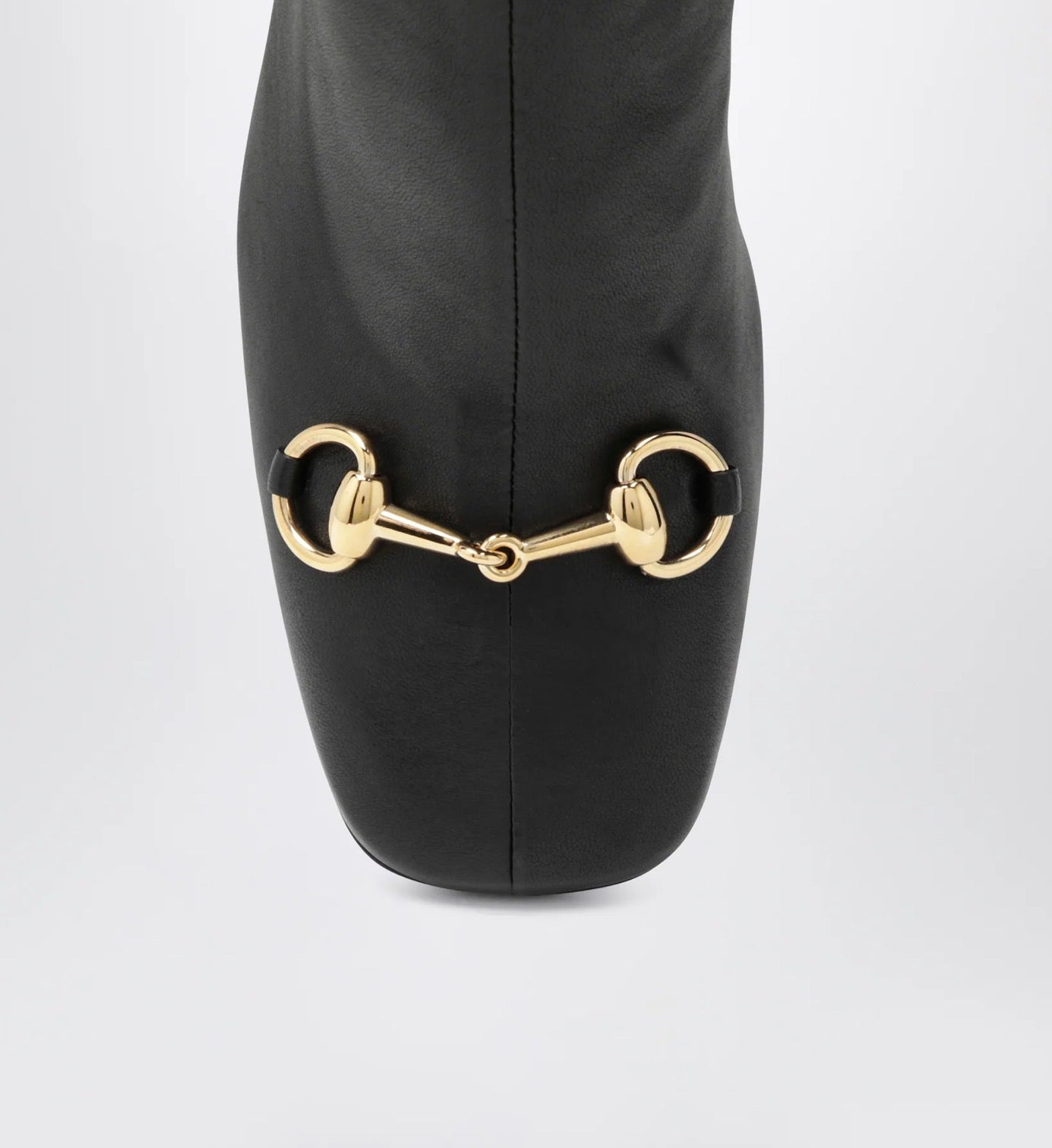 Gucci Signora Boot (120)