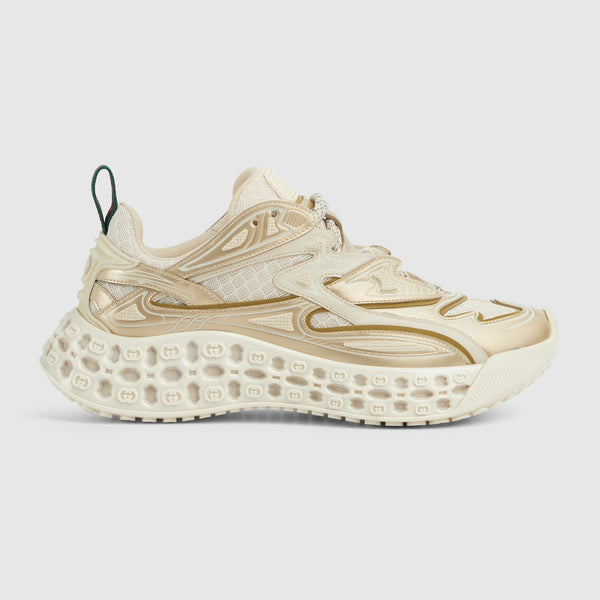 Gucci Cub3d Snekers